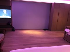 -北京三里屯CHAO酒店