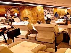 -鸿泰洋美食水会(东门中店)