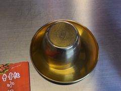 -曹掌柜小酒馆烧烤集团(崂山同兴路店)