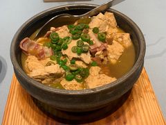 -富阳国际贸易中心大酒店富盈门中餐厅