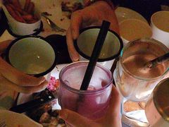 -Cooking Man(中懋天地店)