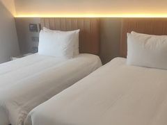 -奢月酒店(成都华西二院锦江院区三圣花乡地铁站店)