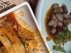 -管氏翅吧(广渠门店)