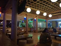 -御池园(顾村公园店)