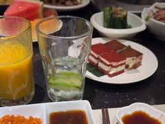 -大渔铁板烧(万象城店)
