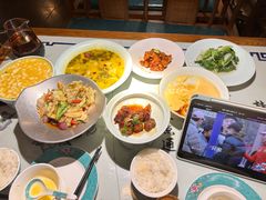 -宁波鄞州万达广场