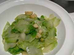 -许家菜(DT51店)