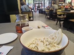 -陈熹公民族美食文化餐厅(中华广场店)