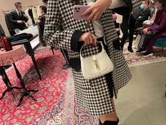 -Gucci(北京SKP店)