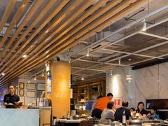 -同仁四季椰子鸡(福田东园总店)