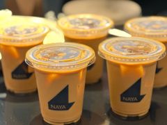 -NAYA·亚洲泰菜(欢乐港湾店)