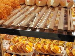 -味多美蛋糕(马家堡永辉店)