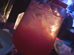 -TZ House音乐现场(来福士中心店)