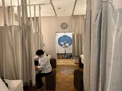 -蓉城阳光推拿馆(羊子山路店)