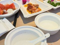 -庄氏祥记家常食府(国瑞建材家居博览中心店)