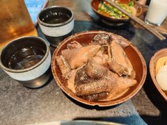 -麻大侠老火锅(巴国城店)