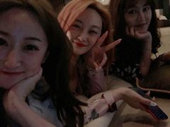 -上海外滩悦榕庄酒店