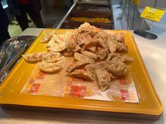 -永远爱烤肉火锅自助(龙德广场店)
