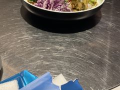 -云尊府云南菜·蒸汽石锅鱼(学清路店)