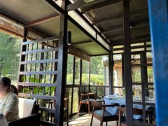 -野蔓果·山野菜(西湖景区·龙井茶田店)