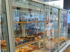 -焙丽拾光(麦凯乐直营店)