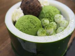 -無邪日式甜品(世博源店)