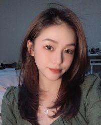 -悠巷形象设计