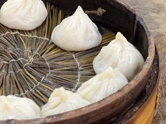 -吾介小籠館
