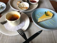 -Kitchen·Y洋厨房西餐厅(王府壹号店)
