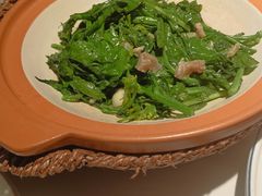 -老阿爸鲜鱼土菜(园区永旺店)