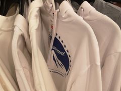 -H&M(华润万象城店)