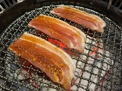 -神户赤童日式烤肉伙伴(东直门店)