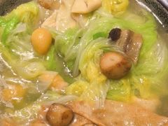 -茉里粤菜(皇姑万象汇店)