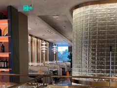 -百草滩羊清水涮羊肉·清真·宁夏盐池滩羊(莲花桥店)