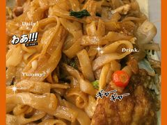 -柳州人田螺鸭脚煲(农院路1店)