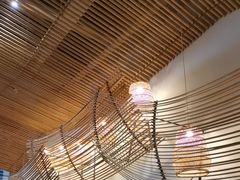 -去茶山(新光里店)