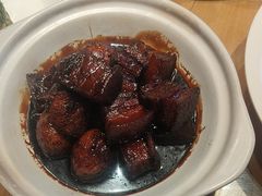 -永安鱼庄·镇江菜(丁卯店)