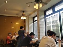 -卤鸭儿(温州路店)