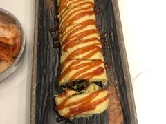 -HONGA HONGA雄家(曹路店)