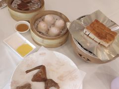 -唐宫·粤菜海鲜(万象城店)
