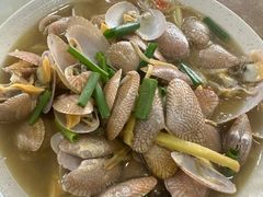 -丽丰茶冰室