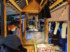 -中建幸福空间