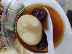 -湖南大学-第5食堂
