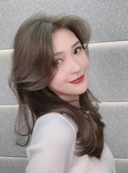 -3AM HAIR SALON染发烫发接发