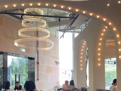 -一棠龙虾•王牌虾球(恒隆广场店)