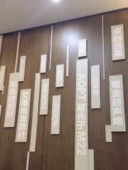 -加减美医美连锁品牌