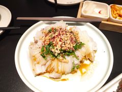 -桂小厨广西菜(水晶城店)