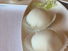 -富力丽思卡尔顿酒店·丽轩中餐厅