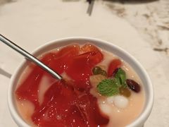 -火婆子·川小馆(扬韬科技广场店)