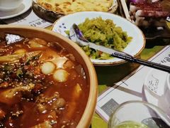-胡桃里音乐酒馆(星湖北一里店)